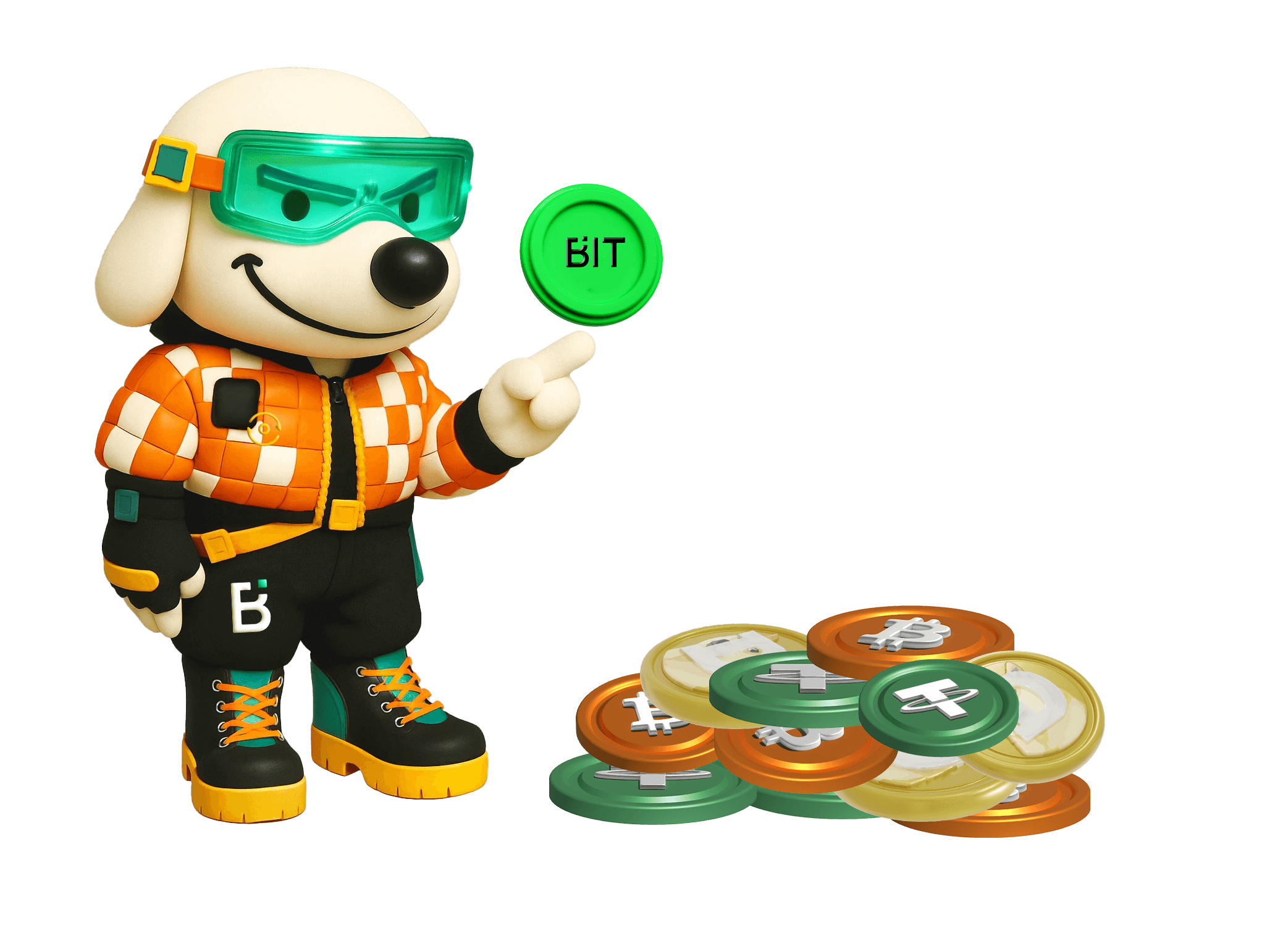 bg-h5