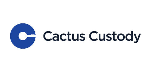 Cactus Custody