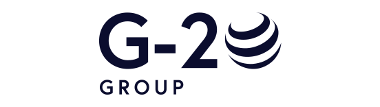 G-20 Group