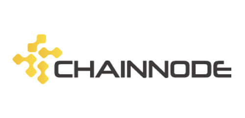 Chainnode
