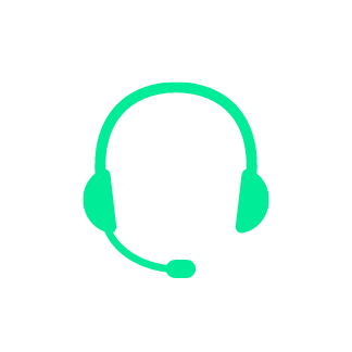 Account Manager Support