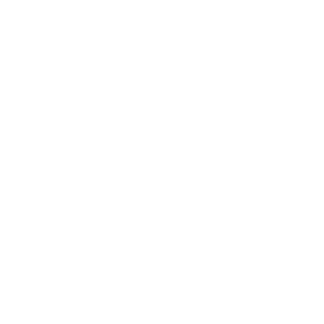 Institutional Clients