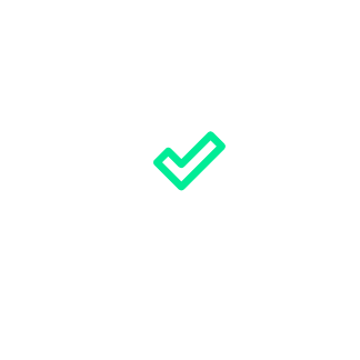 Options Trading Platform
