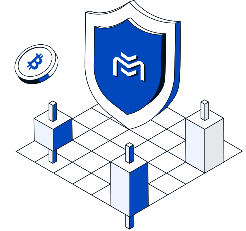 Frontier Fund Background