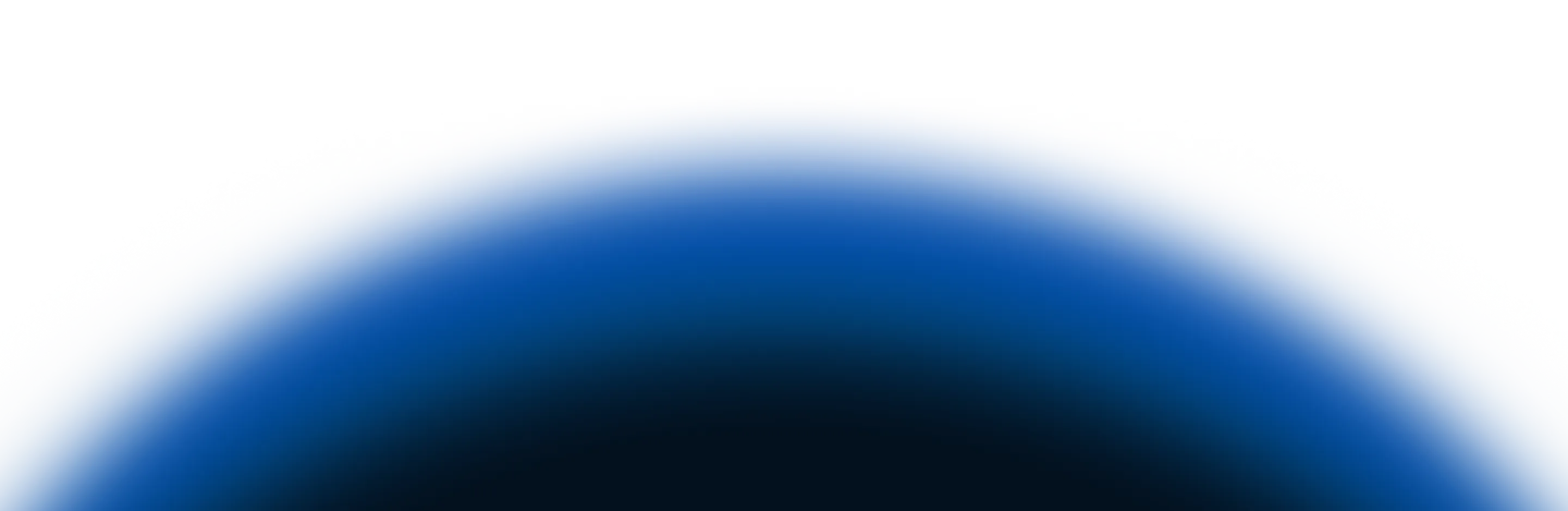 MAM Milestones Background