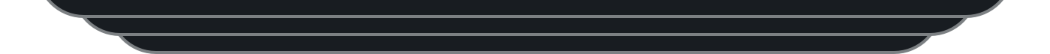 bannerBar