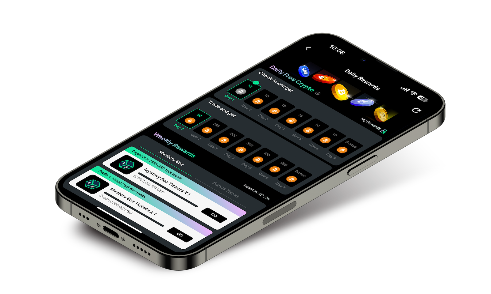 daily-phone