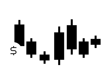 crypto trading platform