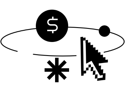 trading has never been easier