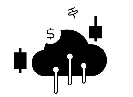 first C2C cloud mining marketplace