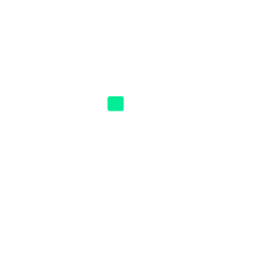 pm