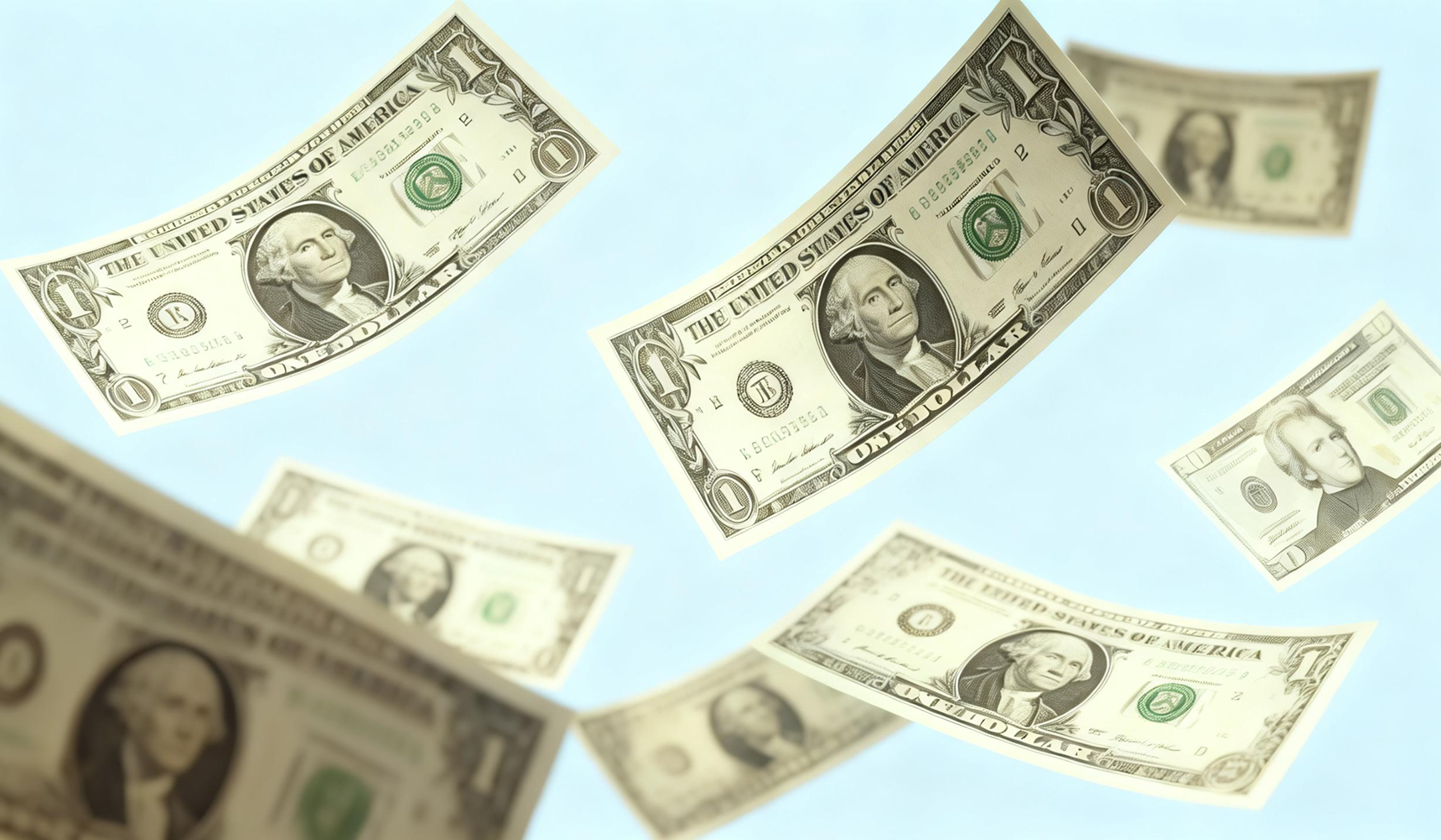 Matrixport Research: $2.5 Billion in Gamma Rolls Off, But Liquidity Still Doesn't