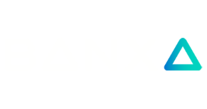 banxa